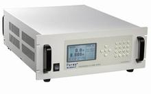 二極管激光電源